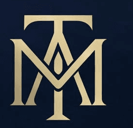 TailorMarket Logo